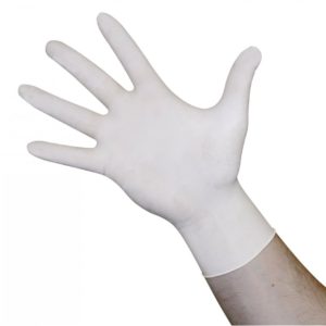 Jednokratne rukavice